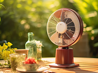 Tecote Attends AWE China 2025 to Showcase Latest BLDC Solutions Tecote Attends AWE China 2025 to Showcase Latest BLDC Solutions